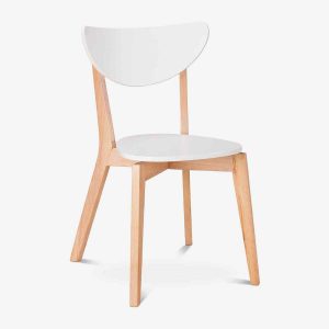 https://gama-ar.com/wp-content/uploads/2018/09/shop-27-300x300.jpg