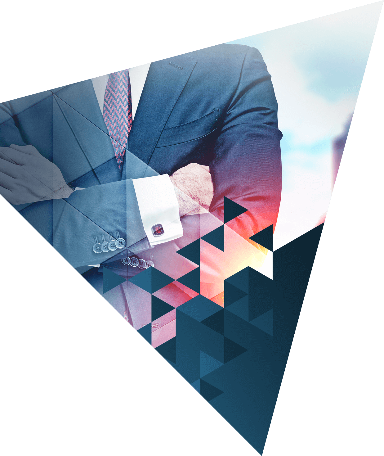 img-faq-1 https://gama-ar.com/wp-content/uploads/2019/04/img-faq-1.png