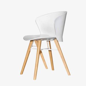 https://gama-ar.com/wp-content/uploads/2019/04/shop-01-300x300.jpg