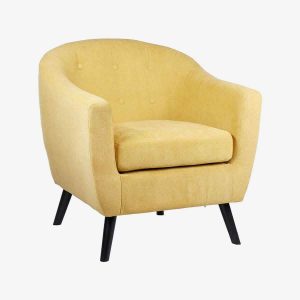 https://gama-ar.com/wp-content/uploads/2019/04/shop-02-300x300.jpg
