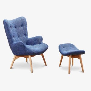 https://gama-ar.com/wp-content/uploads/2019/04/shop-04-300x300.jpg
