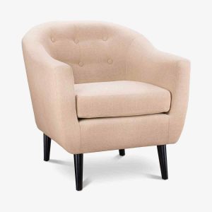 https://gama-ar.com/wp-content/uploads/2019/04/shop-05-300x300.jpg