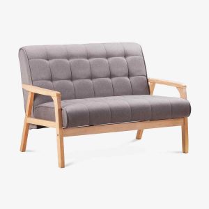 https://gama-ar.com/wp-content/uploads/2019/04/shop-06-300x300.jpg