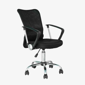 https://gama-ar.com/wp-content/uploads/2019/04/shop-10-300x300.jpg
