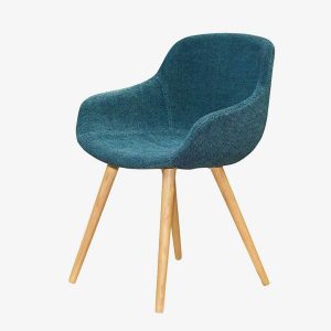 https://gama-ar.com/wp-content/uploads/2019/04/shop-12-300x300.jpg
