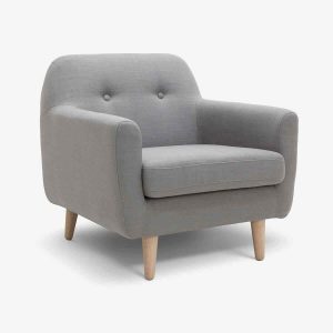 https://gama-ar.com/wp-content/uploads/2019/04/shop-13-300x300.jpg