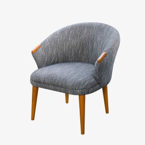 https://gama-ar.com/wp-content/uploads/2019/04/shop-14-300x300.jpg