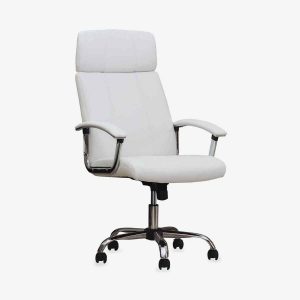 https://gama-ar.com/wp-content/uploads/2019/04/shop-15-300x300.jpg