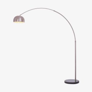 https://gama-ar.com/wp-content/uploads/2019/04/shop-18-300x300.jpg