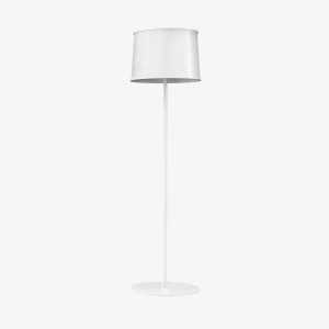 https://gama-ar.com/wp-content/uploads/2019/04/shop-23-300x300.jpg