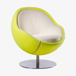 https://gama-ar.com/wp-content/uploads/2019/04/shop-24-300x300.jpg