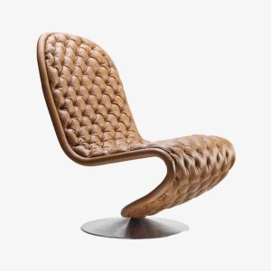 https://gama-ar.com/wp-content/uploads/2019/04/shop-25-300x300.jpg