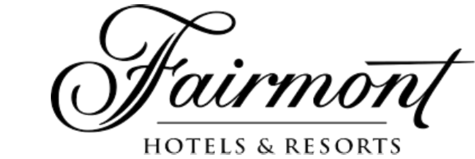 logo-hotel-berg-1